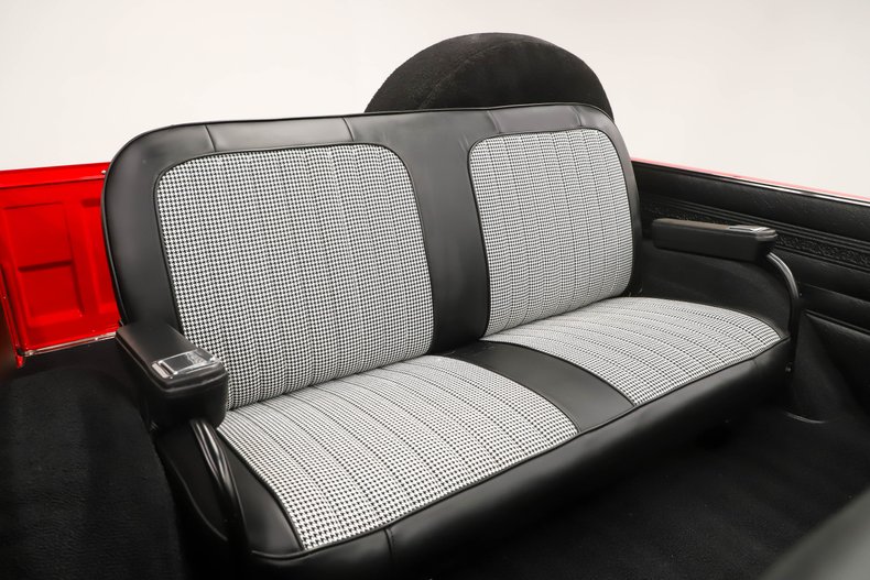 Unknown-Jimmy-1972-Viper-Red-Black-Houndstooth-16