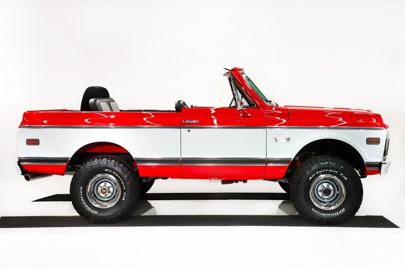 Unknown-Jimmy-1972-Viper-Red-Black-Houndstooth-18