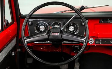 Unknown-Jimmy-1972-Viper-Red-Black-Houndstooth-19