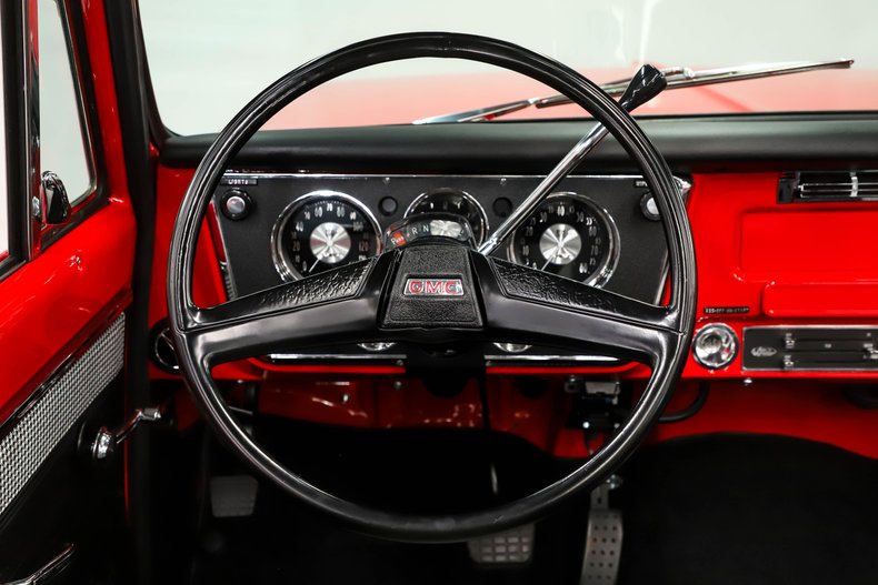 Unknown-Jimmy-1972-Viper-Red-Black-Houndstooth-19