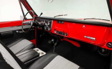 Unknown-Jimmy-1972-Viper-Red-Black-Houndstooth-2