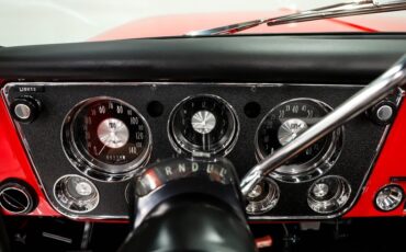 Unknown-Jimmy-1972-Viper-Red-Black-Houndstooth-20