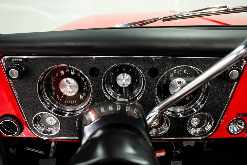Unknown-Jimmy-1972-Viper-Red-Black-Houndstooth-20