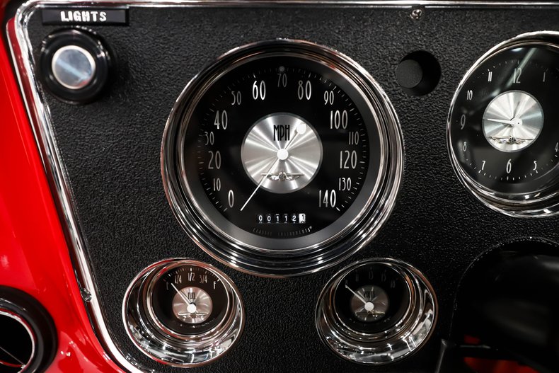 Unknown-Jimmy-1972-Viper-Red-Black-Houndstooth-22
