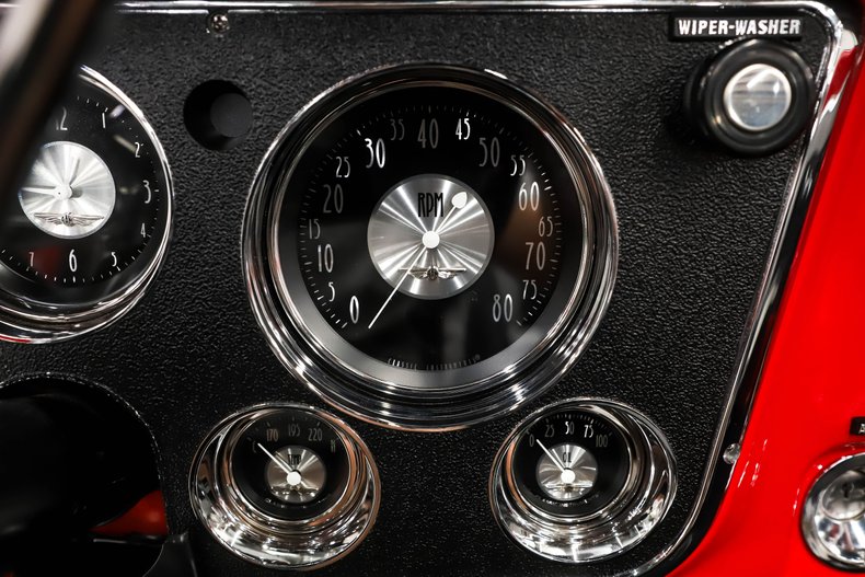 Unknown-Jimmy-1972-Viper-Red-Black-Houndstooth-24