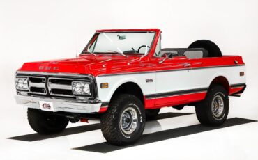 Unknown-Jimmy-1972-Viper-Red-Black-Houndstooth-25