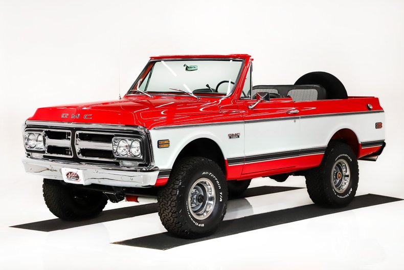 Unknown-Jimmy-1972-Viper-Red-Black-Houndstooth-25