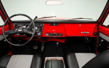 Unknown-Jimmy-1972-Viper-Red-Black-Houndstooth-26