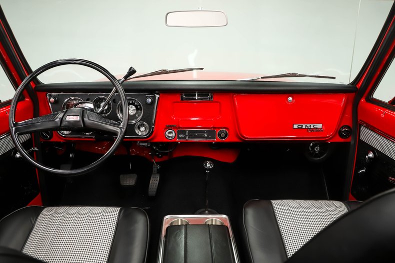 Unknown-Jimmy-1972-Viper-Red-Black-Houndstooth-26