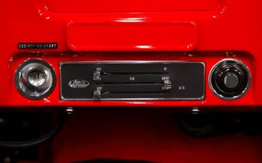 Unknown-Jimmy-1972-Viper-Red-Black-Houndstooth-27