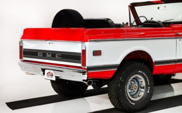 Unknown-Jimmy-1972-Viper-Red-Black-Houndstooth-28