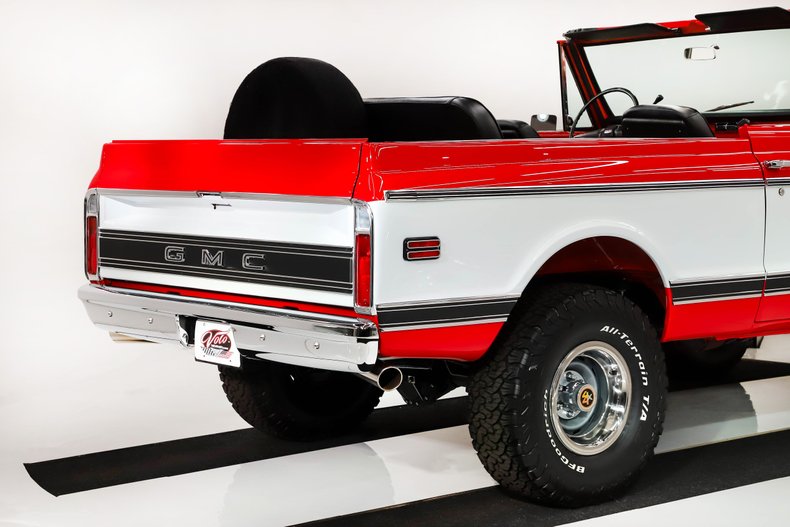 Unknown-Jimmy-1972-Viper-Red-Black-Houndstooth-28