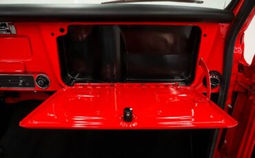 Unknown-Jimmy-1972-Viper-Red-Black-Houndstooth-3