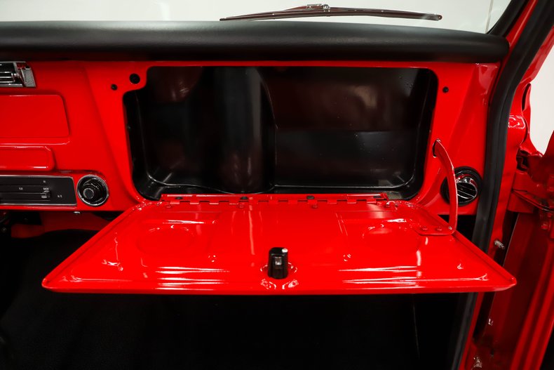 Unknown-Jimmy-1972-Viper-Red-Black-Houndstooth-3