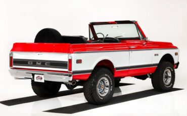 Unknown-Jimmy-1972-Viper-Red-Black-Houndstooth-31