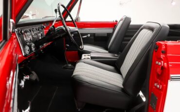 Unknown-Jimmy-1972-Viper-Red-Black-Houndstooth-32