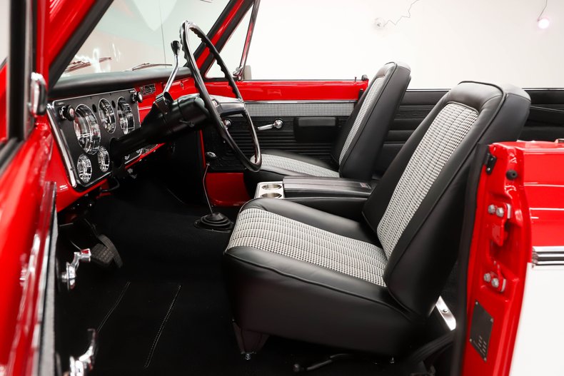 Unknown-Jimmy-1972-Viper-Red-Black-Houndstooth-32