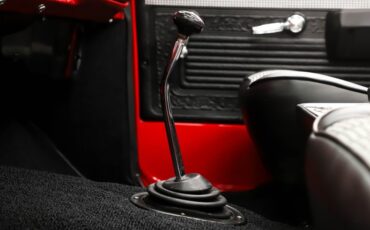 Unknown-Jimmy-1972-Viper-Red-Black-Houndstooth-33