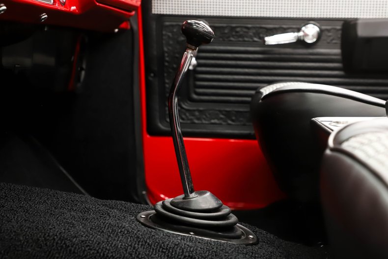 Unknown-Jimmy-1972-Viper-Red-Black-Houndstooth-33