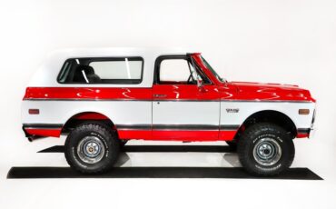 Unknown-Jimmy-1972-Viper-Red-Black-Houndstooth-37