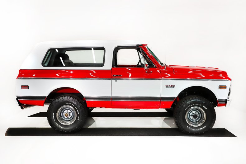 Unknown-Jimmy-1972-Viper-Red-Black-Houndstooth-37