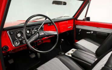 Unknown-Jimmy-1972-Viper-Red-Black-Houndstooth
