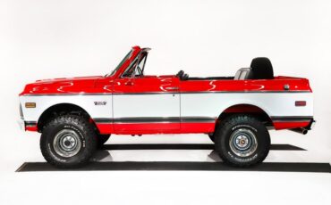 Unknown-Jimmy-1972-Viper-Red-Black-Houndstooth-4