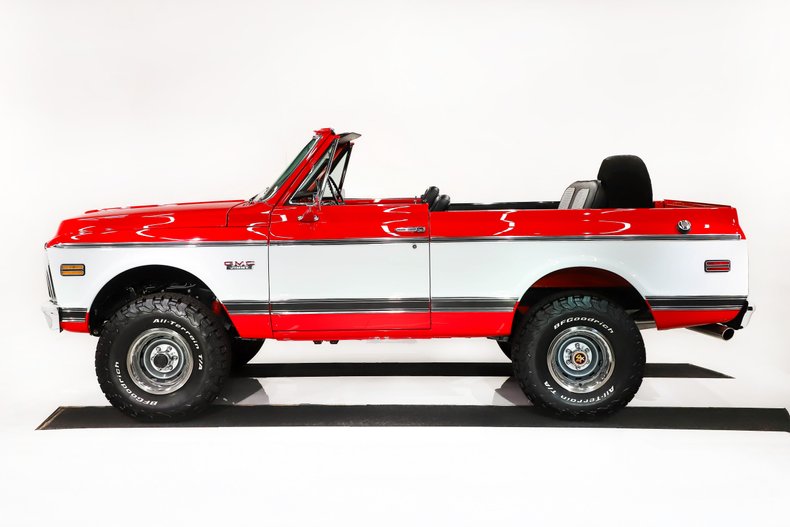 Unknown-Jimmy-1972-Viper-Red-Black-Houndstooth-4