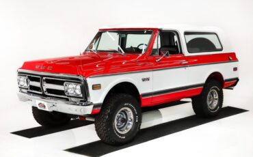 Unknown-Jimmy-1972-Viper-Red-Black-Houndstooth-41