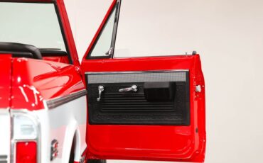 Unknown-Jimmy-1972-Viper-Red-Black-Houndstooth-42
