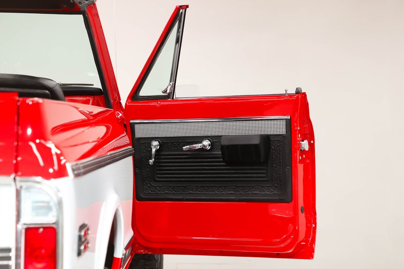 Unknown-Jimmy-1972-Viper-Red-Black-Houndstooth-42