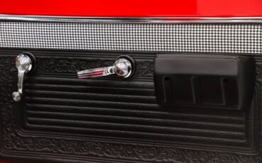 Unknown-Jimmy-1972-Viper-Red-Black-Houndstooth-43