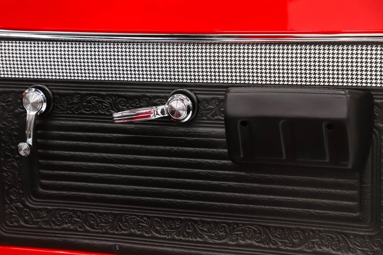 Unknown-Jimmy-1972-Viper-Red-Black-Houndstooth-43
