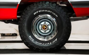 Unknown-Jimmy-1972-Viper-Red-Black-Houndstooth-45