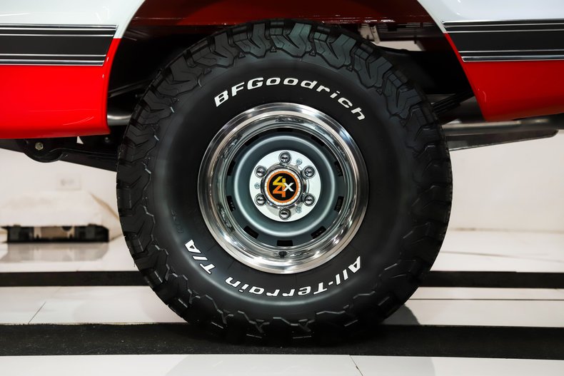 Unknown-Jimmy-1972-Viper-Red-Black-Houndstooth-45
