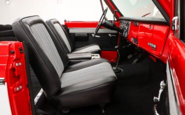 Unknown-Jimmy-1972-Viper-Red-Black-Houndstooth-46