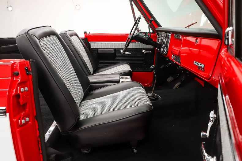Unknown-Jimmy-1972-Viper-Red-Black-Houndstooth-46