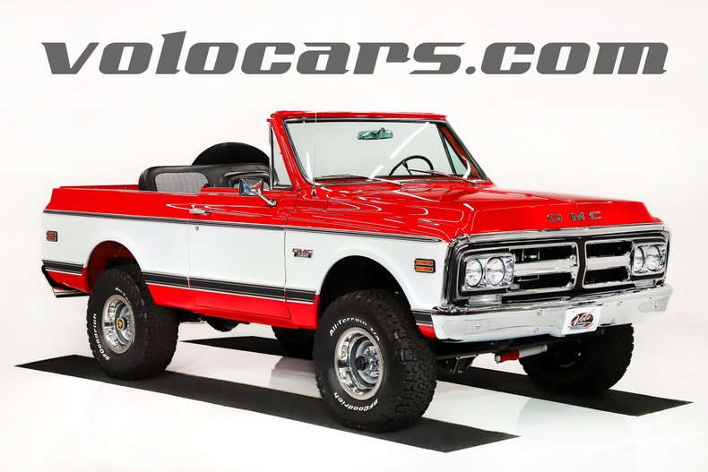 Unknown-Jimmy-1972-Viper-Red-Black-Houndstooth-47