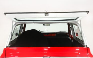 Unknown-Jimmy-1972-Viper-Red-Black-Houndstooth-49