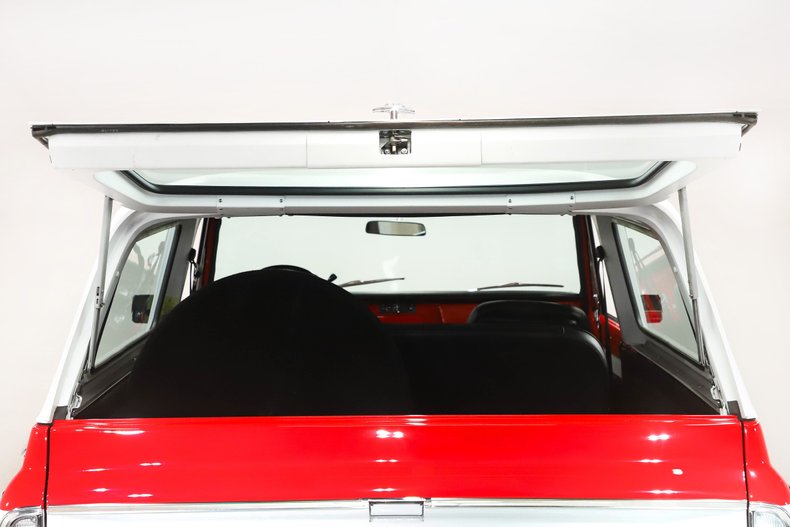 Unknown-Jimmy-1972-Viper-Red-Black-Houndstooth-49