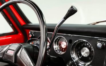 Unknown-Jimmy-1972-Viper-Red-Black-Houndstooth-6