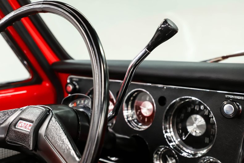 Unknown-Jimmy-1972-Viper-Red-Black-Houndstooth-6