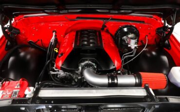 Unknown-Jimmy-1972-Viper-Red-Black-Houndstooth-7