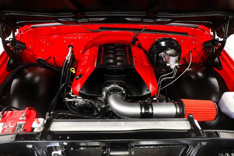 Unknown-Jimmy-1972-Viper-Red-Black-Houndstooth-7