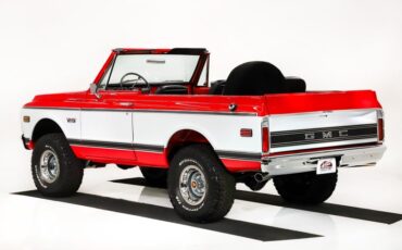 Unknown-Jimmy-1972-Viper-Red-Black-Houndstooth-8