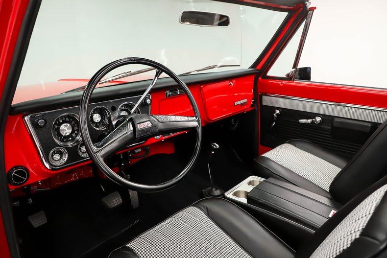 Unknown-Jimmy-1972-Viper-Red-Black-Houndstooth