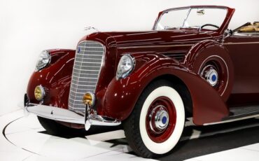 Unknown-K-1938-Garnet-Red-Brown-12
