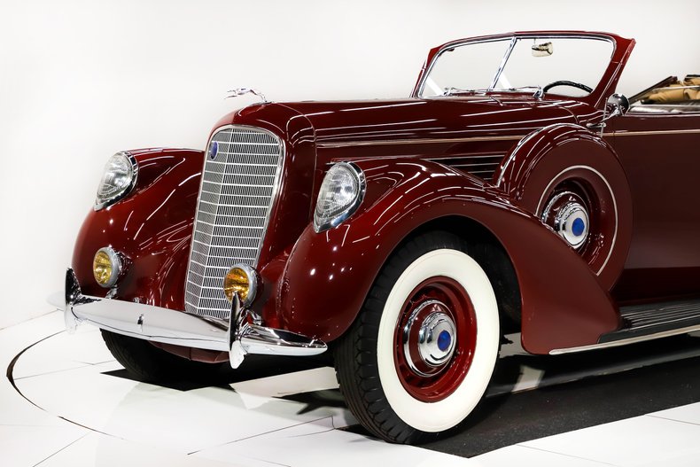 Unknown-K-1938-Garnet-Red-Brown-12