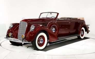 Unknown-K-1938-Garnet-Red-Brown-14