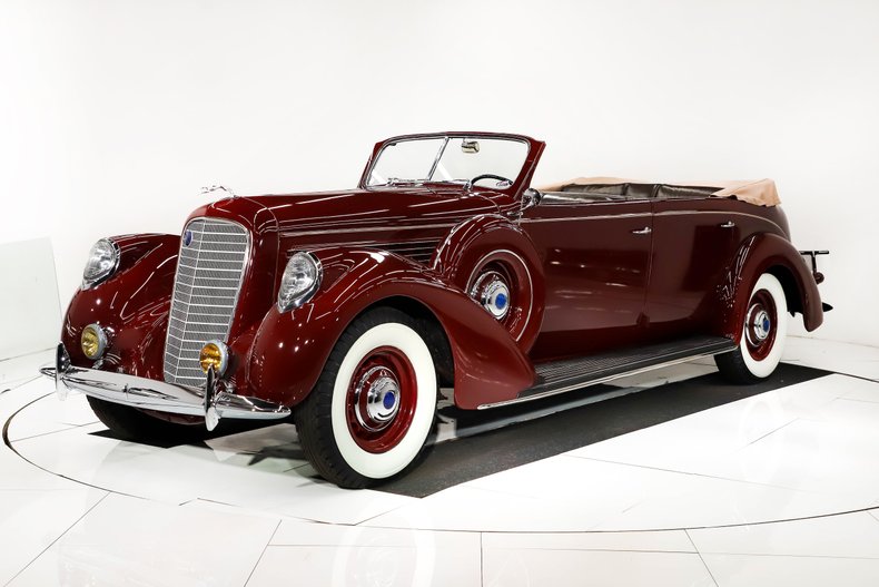 Unknown-K-1938-Garnet-Red-Brown-14
